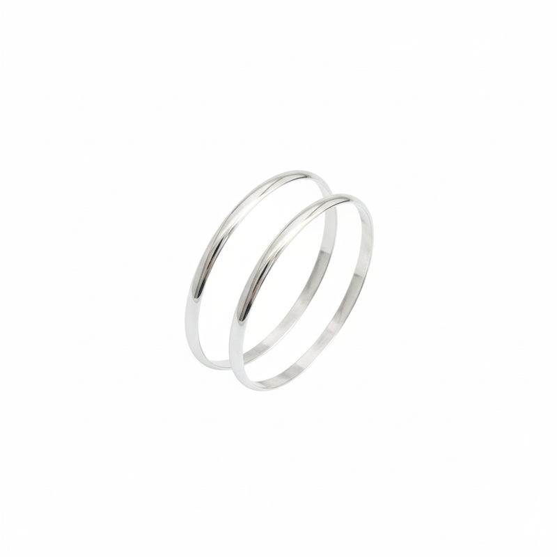 1 Pair (Set of 2)