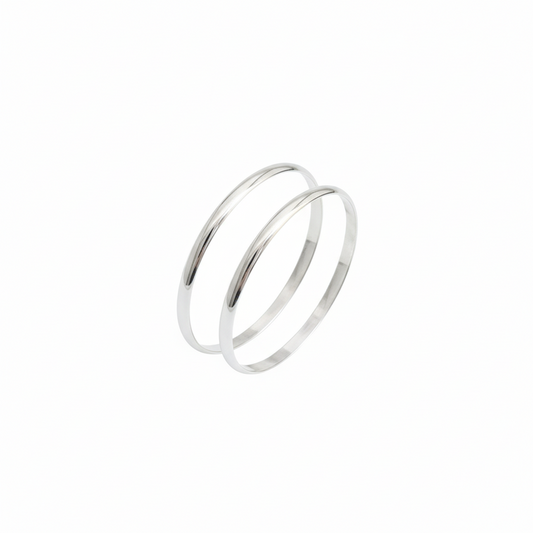 1 Pair (Set of 2)