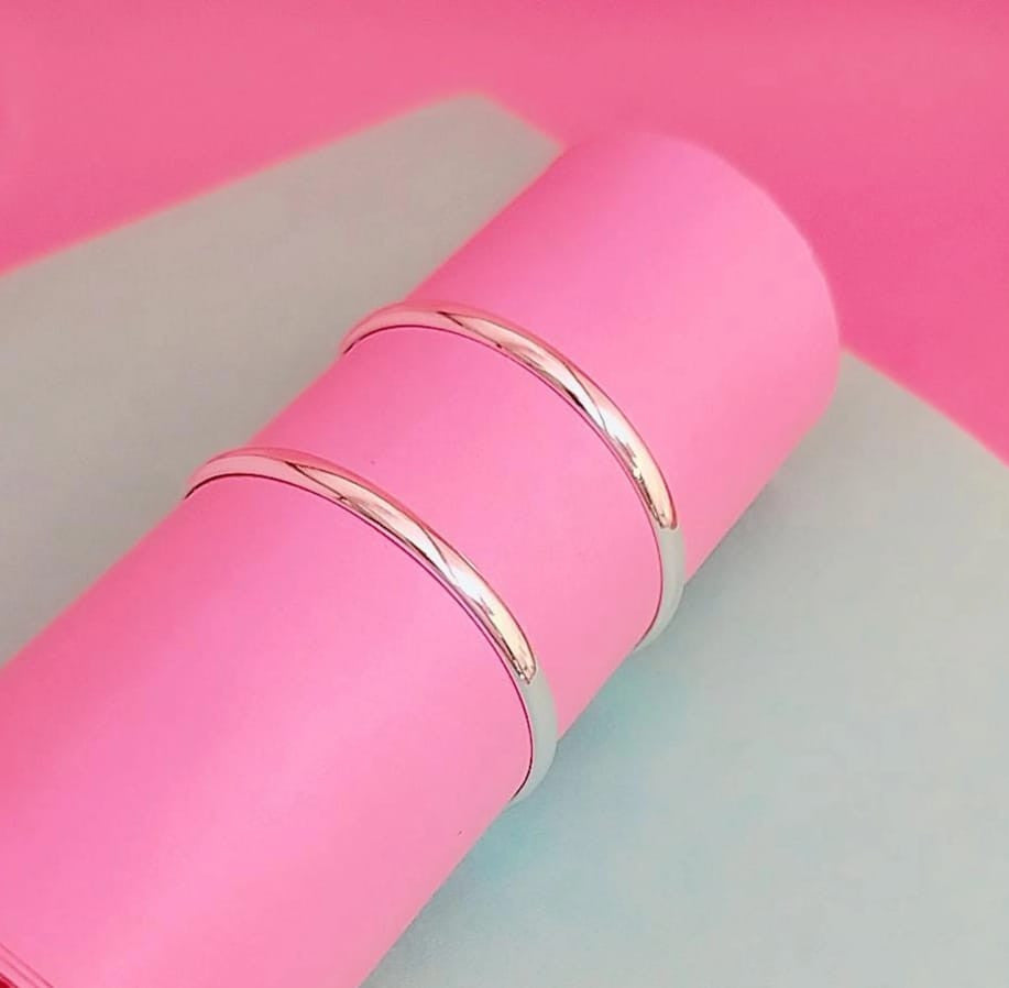 1 Pair (Set of 2)