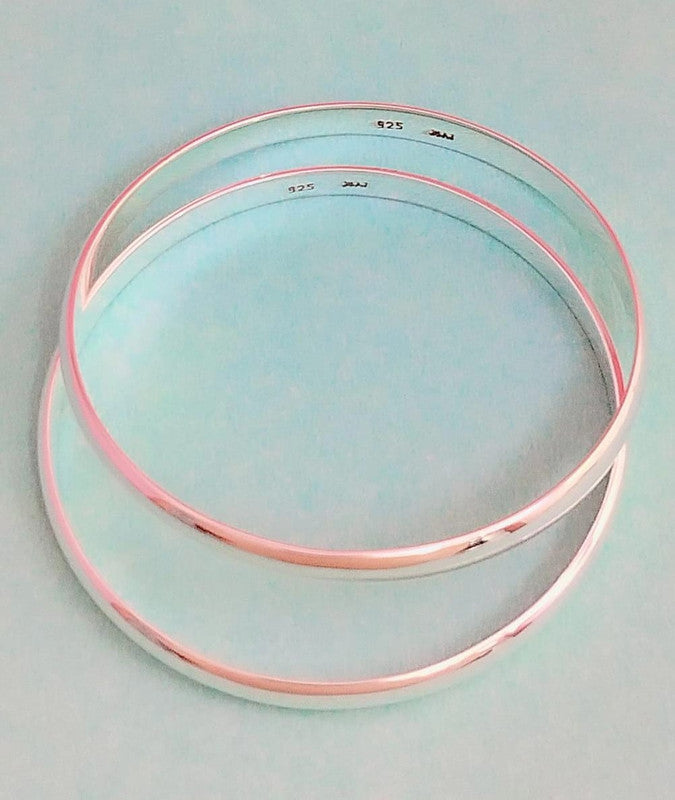 1 Pair (Set of 2)