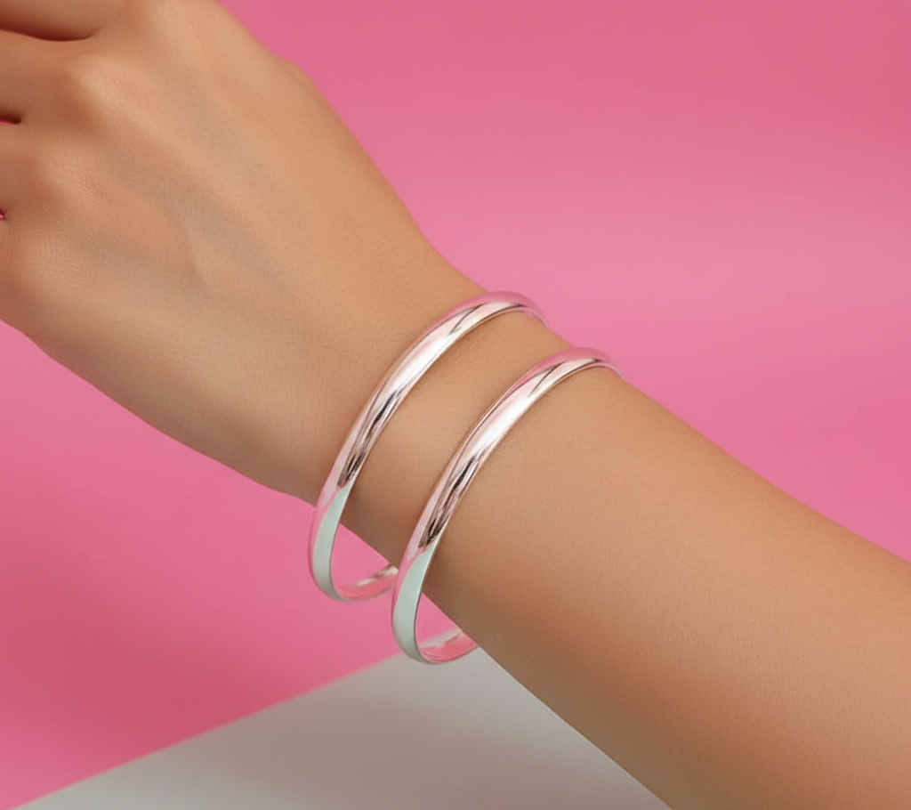 1 Pair (Set of 2)