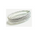 1 Piece (Single Piece) / Size-2/2