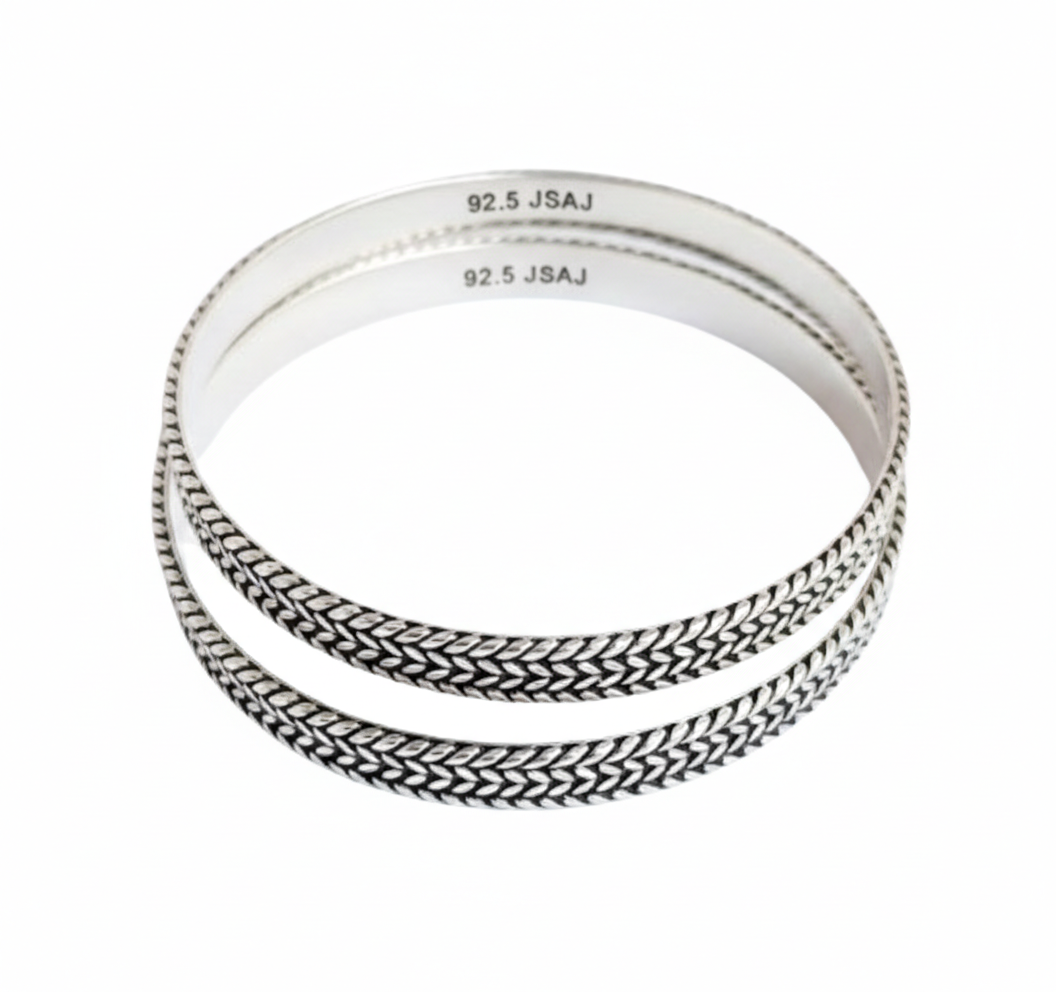 1 Pair (Set of 2)
