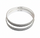 1 Pair (Set of 2) / Size-2/2