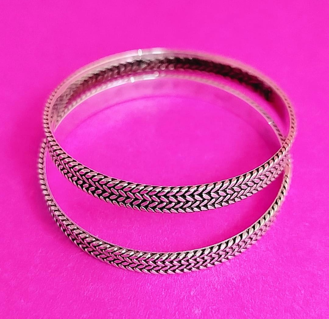 1 Pair (Set of 2)