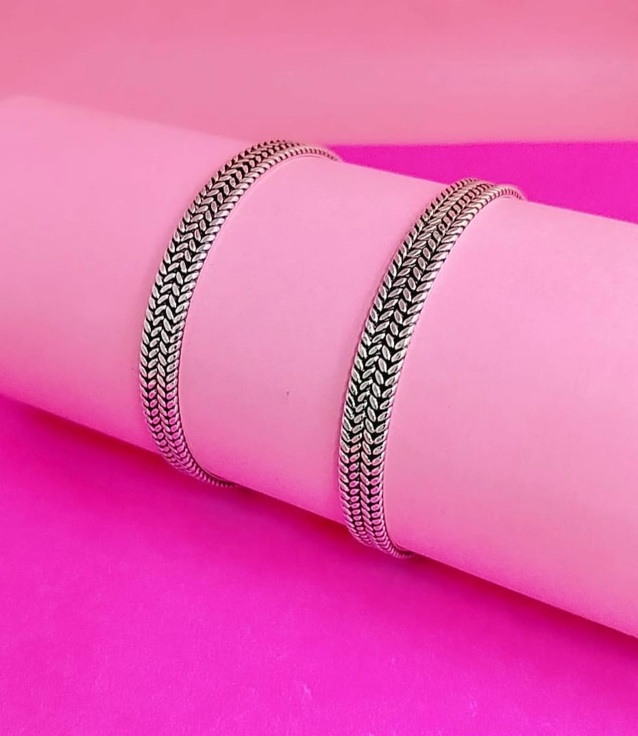 1 Pair (Set of 2)