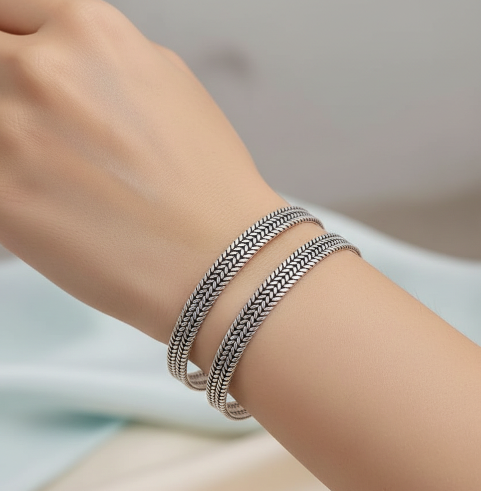 1 Pair (Set of 2)