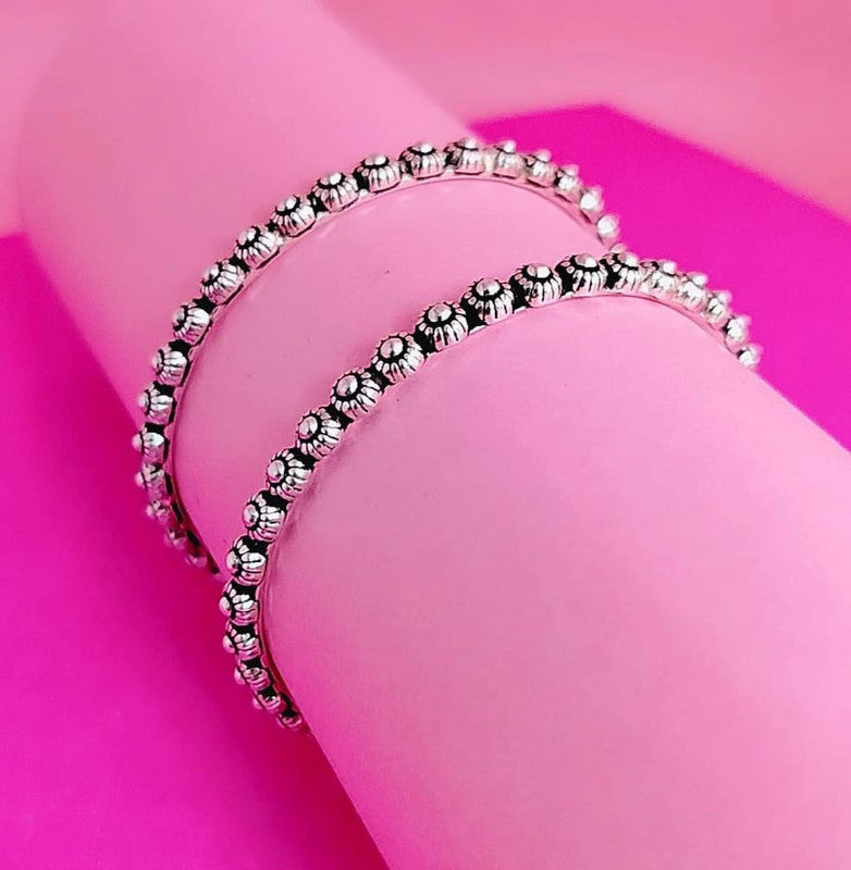 1 Pair (Set of 2)