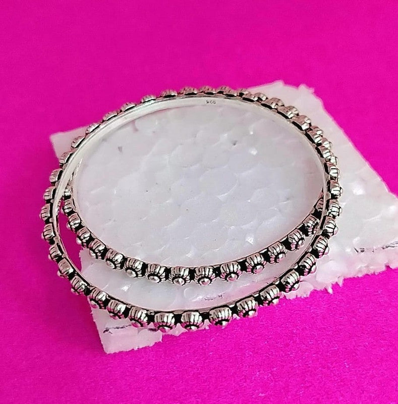 1 Pair (Set of 2)