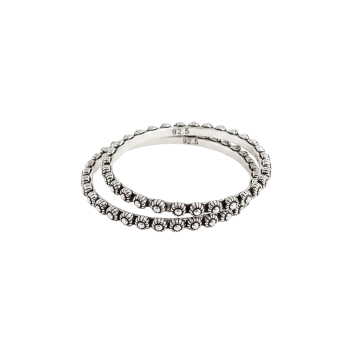 1 Pair (Set of 2)