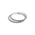 1 Pair (Set of 2) / Size-2/2