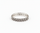 1 Pair (Set of 2) / Size-2/2