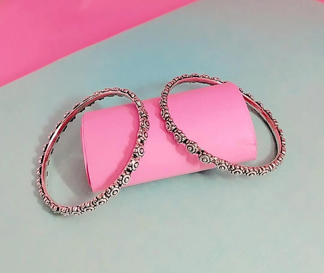 1 Pair (Set of 2)