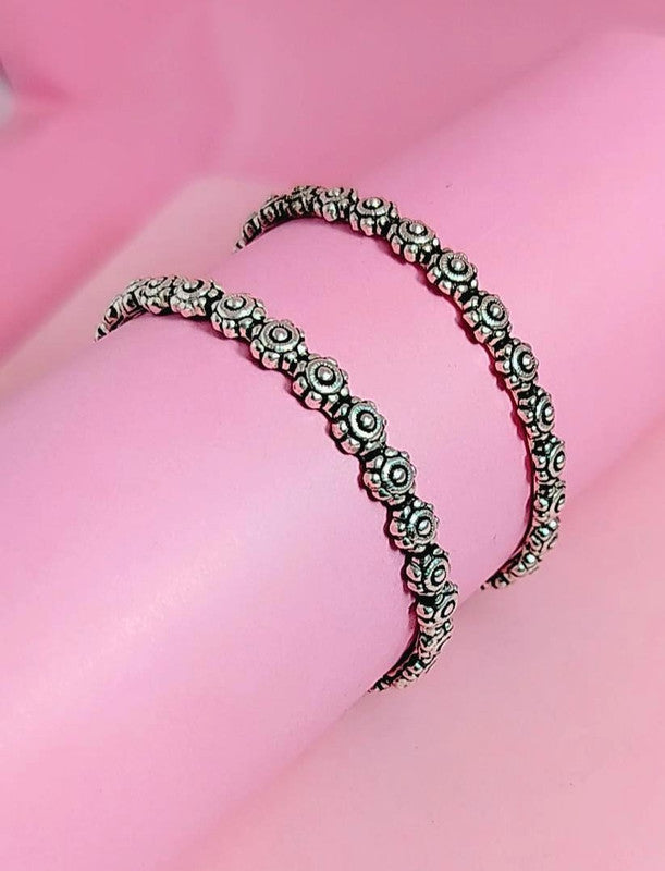 1 Pair (Set of 2)