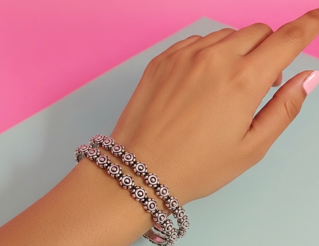 1 Pair (Set of 2)