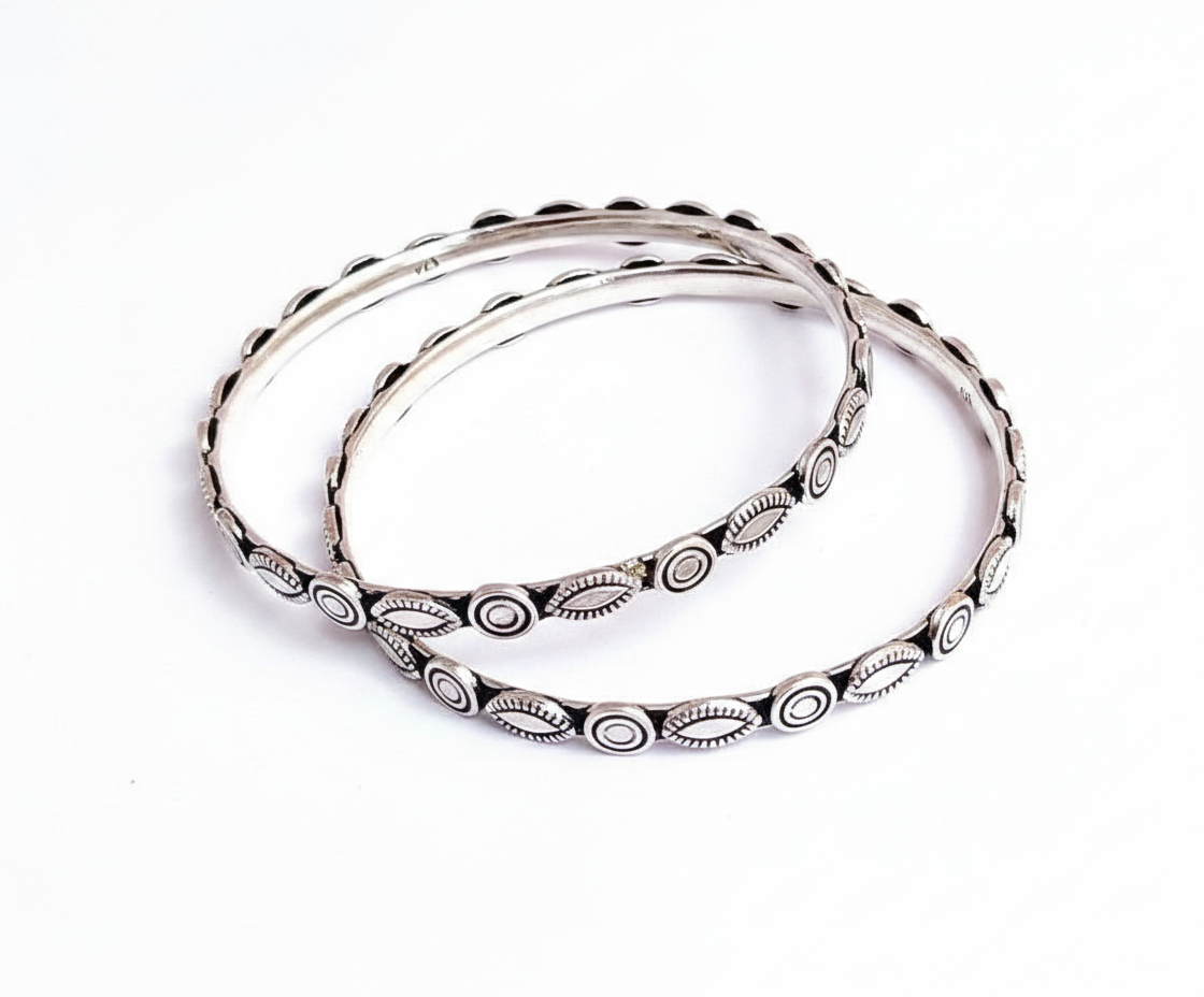 1 Pair (Set of 2)