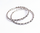 1 Pair (Set of 2) / Size-2/2