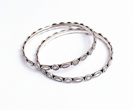 1 Pair (Set of 2)
