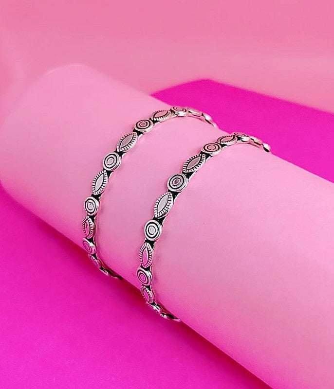 1 Pair (Set of 2)