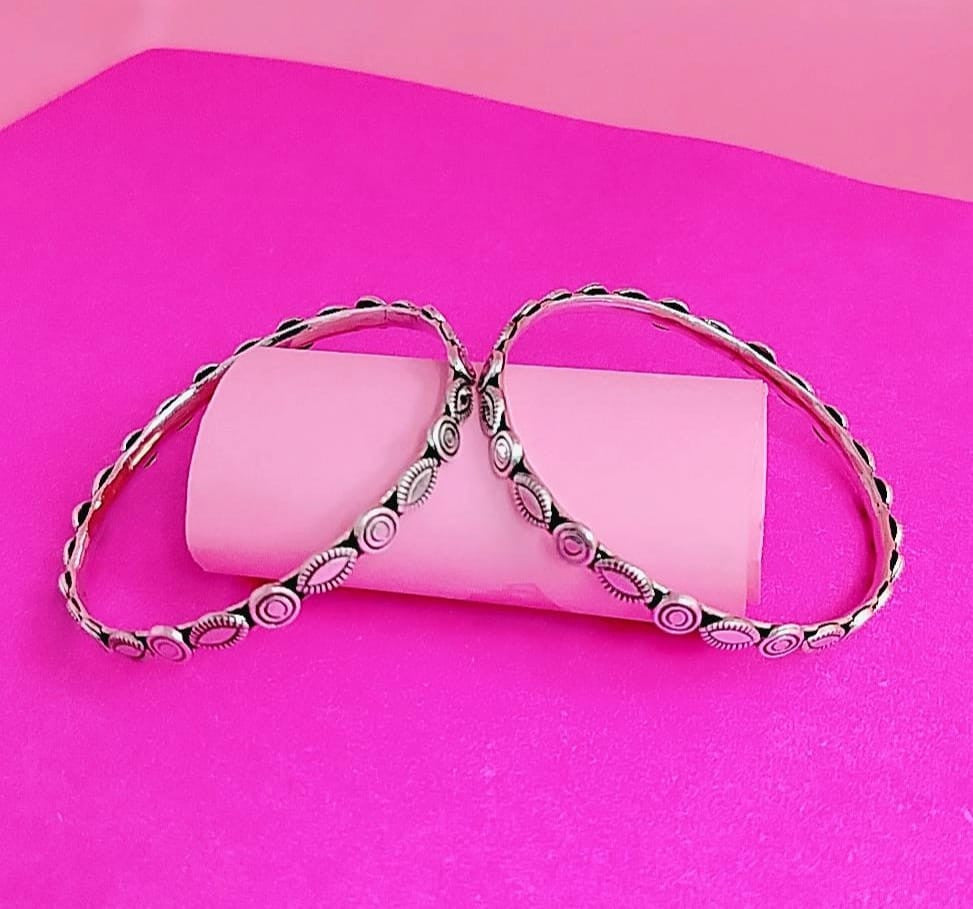 1 Pair (Set of 2)