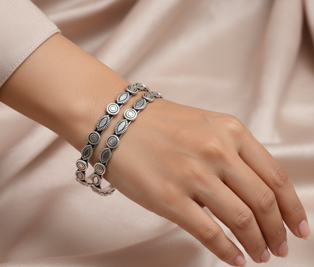 1 Pair (Set of 2)