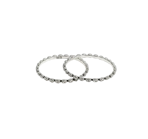 1 Pair (Set of 2)