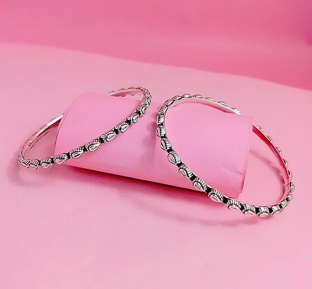 1 Pair (Set of 2)