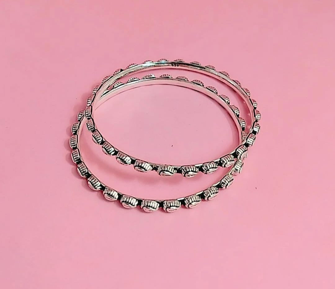 1 Pair (Set of 2)
