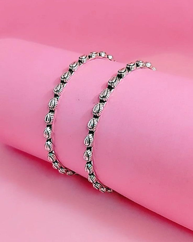 1 Pair (Set of 2)