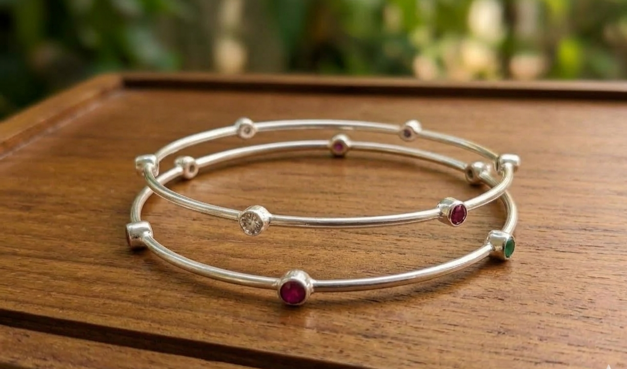 1 Pair (Set of 2)