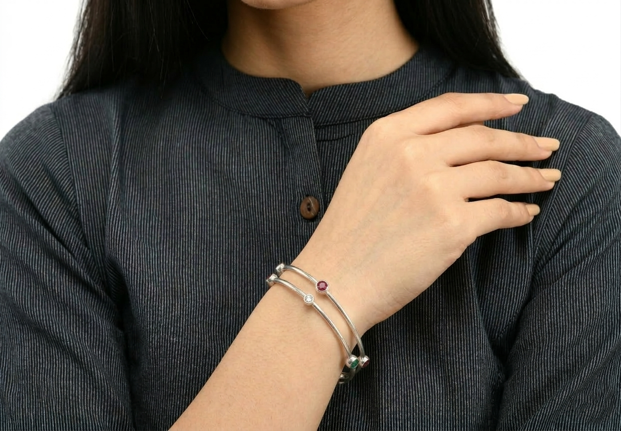 1 Pair (Set of 2)