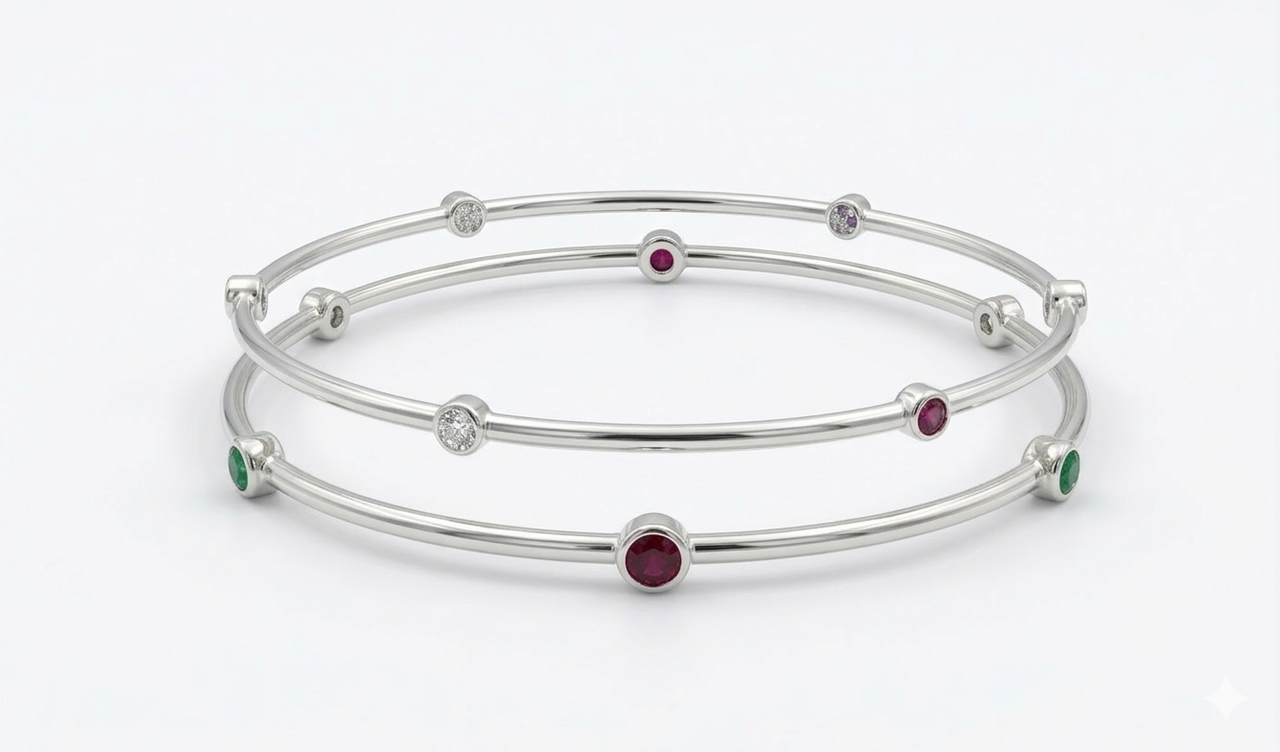 1 Pair (Set of 2)