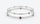 1 Pair (Set of 2) / Size-2/2