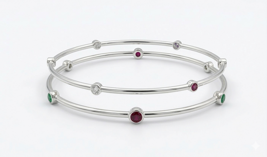 1 Pair (Set of 2)