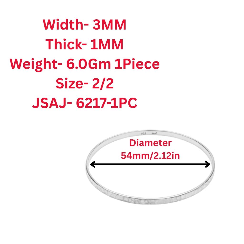 1 Piece (Single Piece) Size-2/2