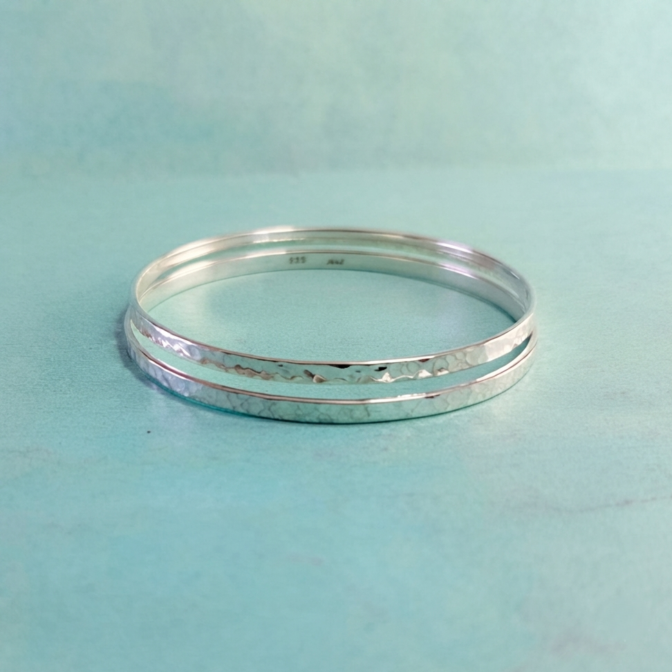 1 Pair (Set of 2)