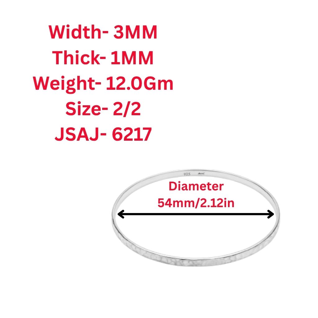 1 Pair (Set of 2) Size-2/2