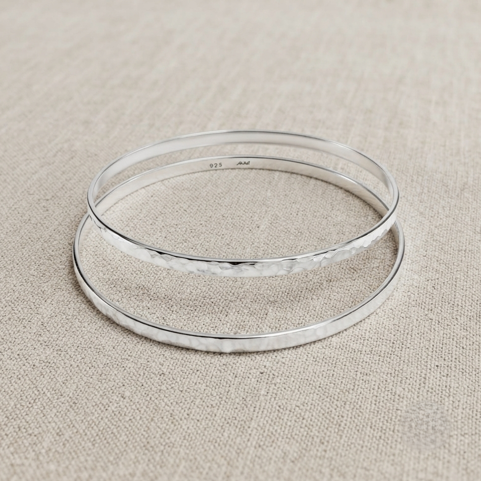 1 Pair (Set of 2)