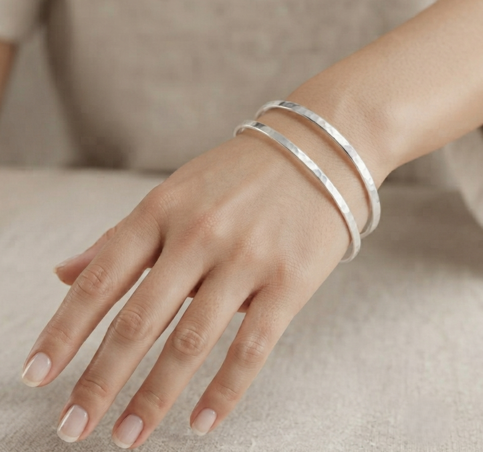 1 Pair (Set of 2)