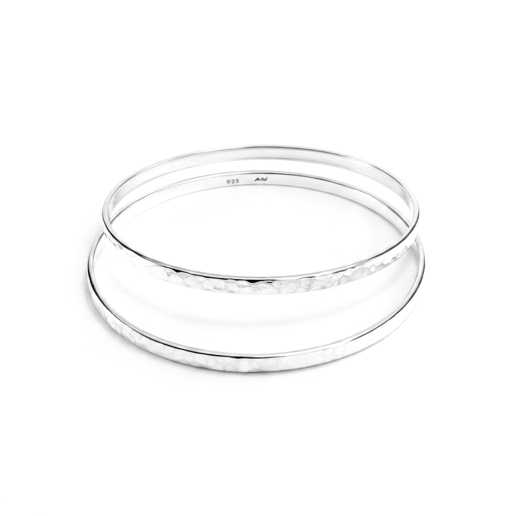 1 Pair (Set of 2)