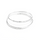 1 Pair (Set of 2) / SIZE-2/2