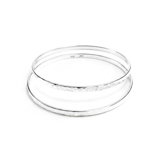 1 Pair (Set of 2)