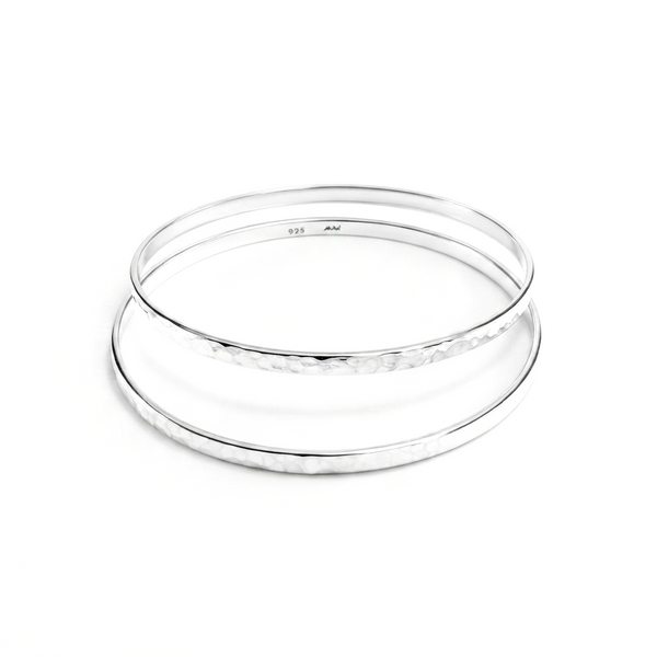 1 Pair (Set of 2)
