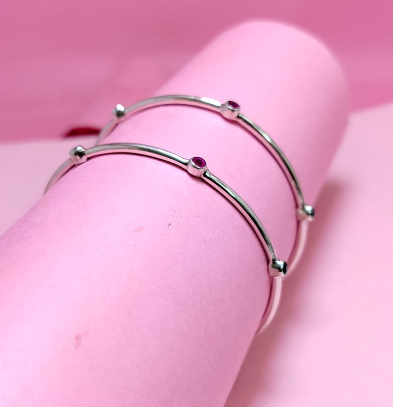 1 Pair (Set of 2)