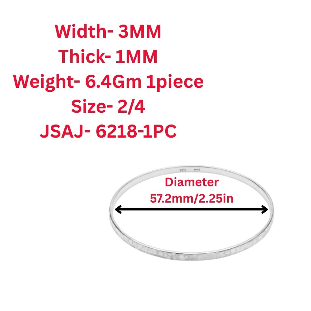 1 Piece (Single Piece) Size-2/4