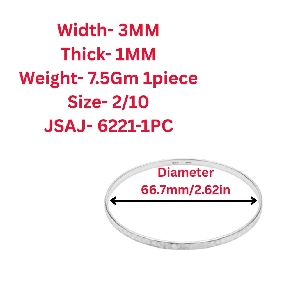 1 Piece (Single Piece) Size-2/10