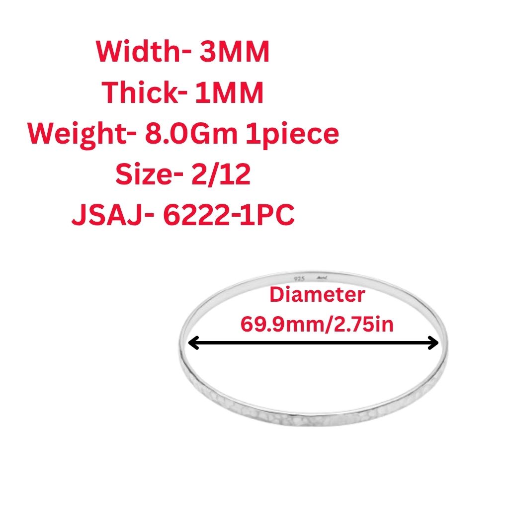 1 Piece (Single Piece) Size-2/12