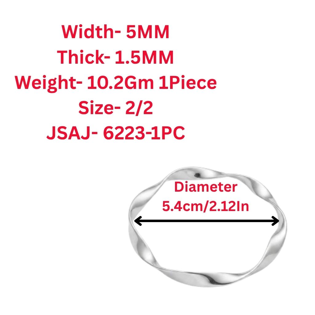 1 Piece (Single Piece),SIZE-2/2