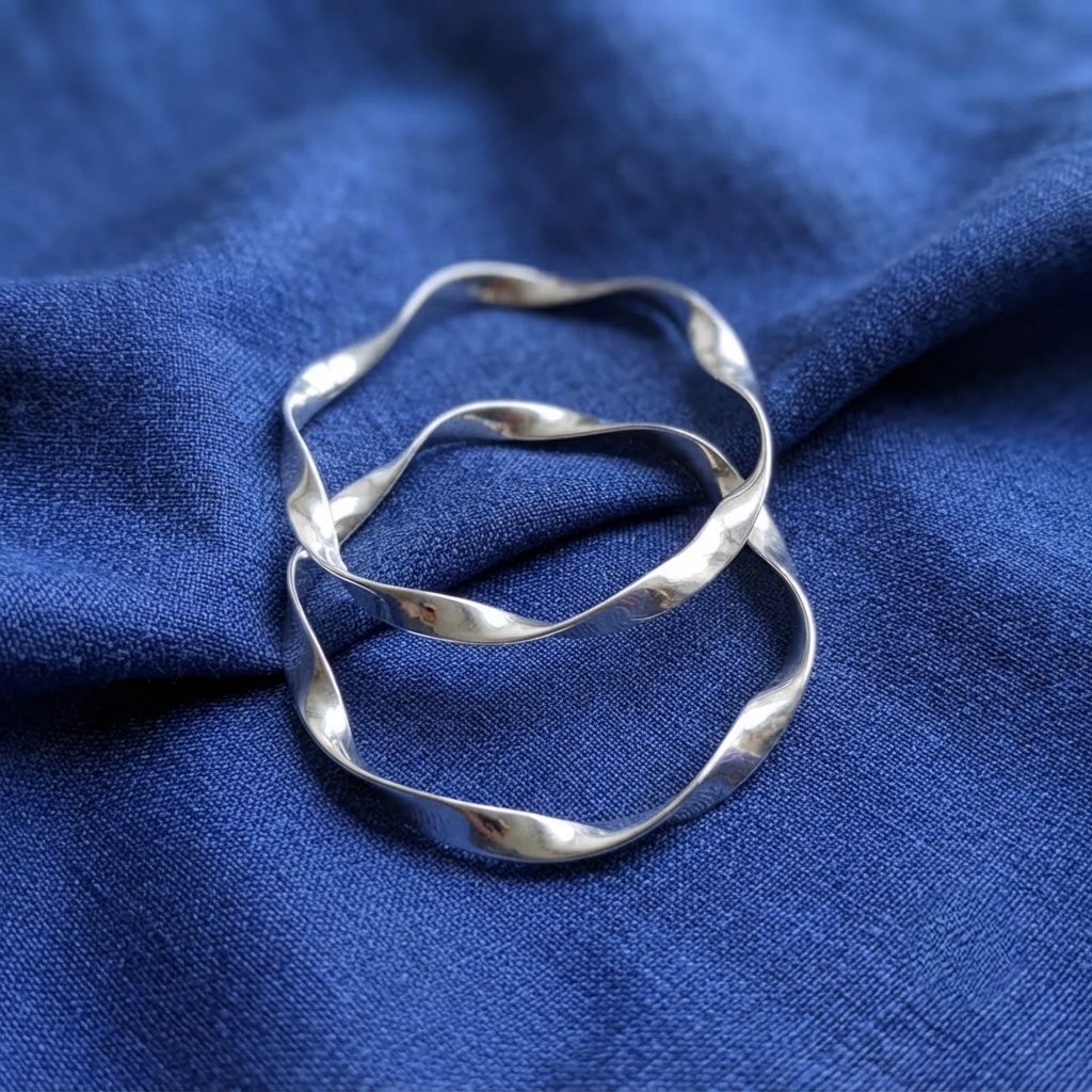 1 Pair (Set of 2)