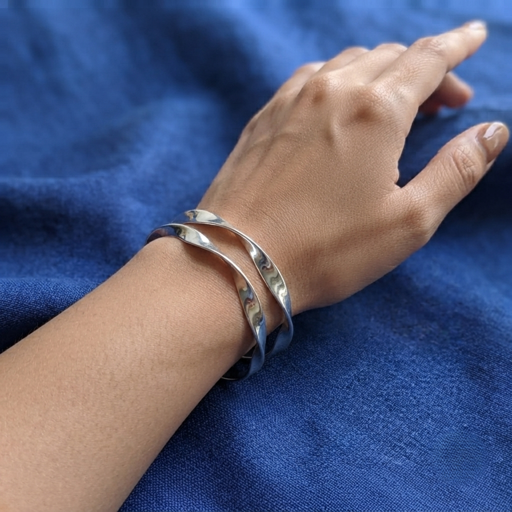 1 Pair (Set of 2)